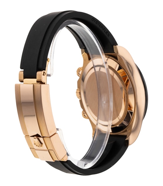 Rolex Daytona 116515 LN Image 3